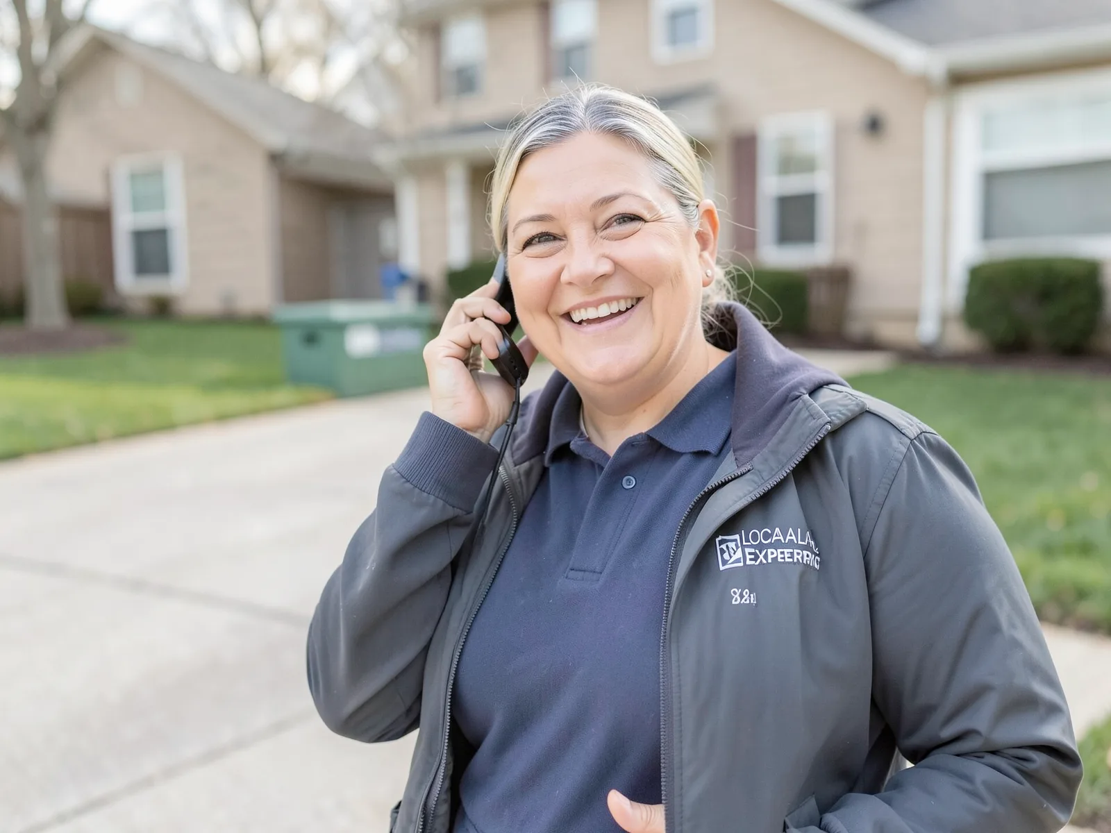 24/7 HVAC Repair & AC Replacement Anna, IL FAQs